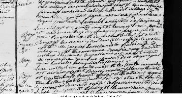 bayssellance jacques 1780 bapteme.jpg